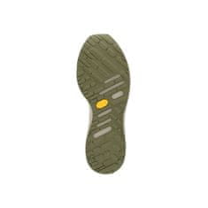 UYN Obuv 43 EU Nature Tune Vibram