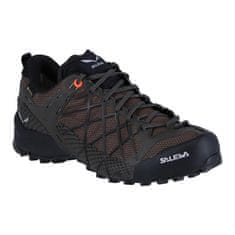 Salewa Obuv treking 41 EU Wildfire Gtx