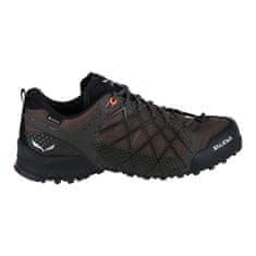 Salewa Obuv treking 41 EU Wildfire Gtx