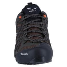 Salewa Obuv treking 41 EU Wildfire Gtx