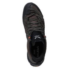 Salewa Obuv treking 41 EU Wildfire Gtx