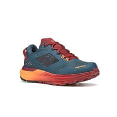 Tecnica Obuv treking 37.5 EU Agate S Gtx