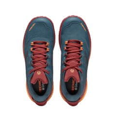 Tecnica Obuv treking 37.5 EU Agate S Gtx