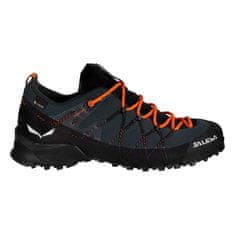 Salewa Obuv treking 41 EU Wildfire 2 Gtx