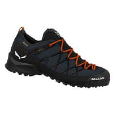 Salewa Obuv treking 41 EU Wildfire 2 Gtx