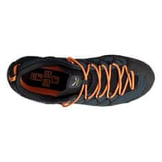 Salewa Obuv treking 41 EU Wildfire 2 Gtx