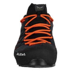 Salewa Obuv treking 41 EU Wildfire 2 Gtx