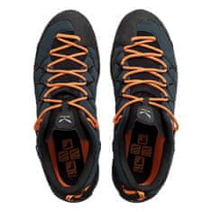 Salewa Obuv treking 41 EU Wildfire 2 Gtx