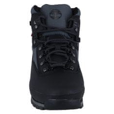 Timberland Obuv 41 EU Euro Hiker Mid