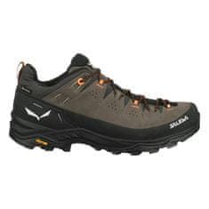 Salewa Obuv treking 46 EU Alp Trainer 2 Gtx