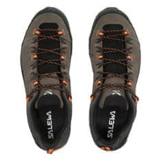 Salewa Obuv treking 46 EU Alp Trainer 2 Gtx