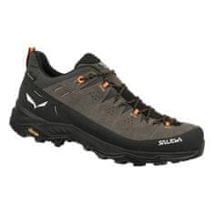 Salewa Obuv treking 46 EU Alp Trainer 2 Gtx