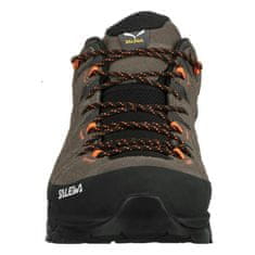 Salewa Obuv treking 46 EU Alp Trainer 2 Gtx