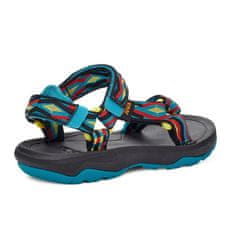 Teva Sandále 28 EU Hurricane Xlt2