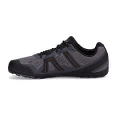 Xero Shoes Obuv grafit 42.5 EU Mesa Trail Ii