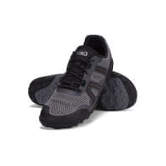 Xero Shoes Obuv grafit 42.5 EU Mesa Trail Ii