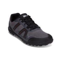 Xero Shoes Obuv grafit 42.5 EU Mesa Trail Ii