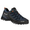 Obuv treking 44.5 EU Mtn Trainer Lite