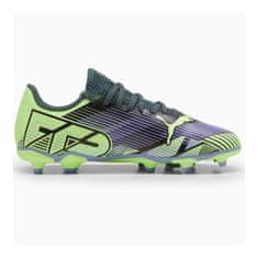 Puma Obuv 31 EU Future 7 Play Fg ag