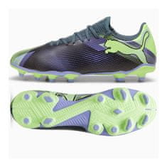 Puma Obuv 42 EU Future 7 Play