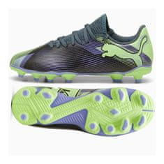 Puma Obuv 31 EU Future 7 Play Fg ag