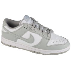 Nike Obuv 46 EU Dunk Low Retro