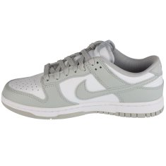 Nike Obuv 46 EU Dunk Low Retro