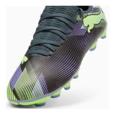 Puma Obuv 31 EU Future 7 Play Fg ag