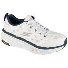 Skechers Obuv beh biela 41 EU Max Cushioning Premier 2.0