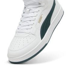 Puma Obuv biela 42.5 EU Caven 2.0 Mid