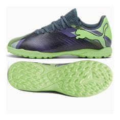 Puma Obuv 32 EU Future 7 Play Jr Tt