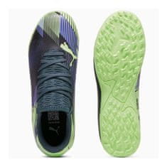 Puma Obuv 32 EU Future 7 Play Jr Tt