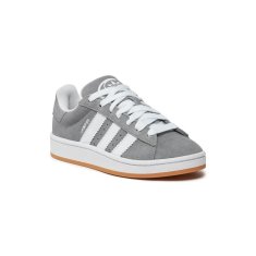 Adidas Obuv sivá 36 2/3 EU HQ6507