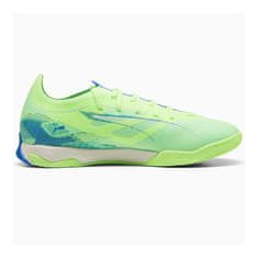 Puma Obuv 42 EU Ultra 5 Match It