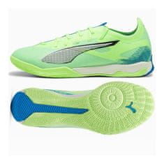 Puma Obuv 42 EU Ultra 5 Match It