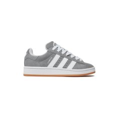 Adidas Obuv sivá 36 2/3 EU HQ6507