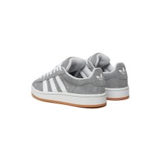 Adidas Obuv sivá 36 2/3 EU HQ6507