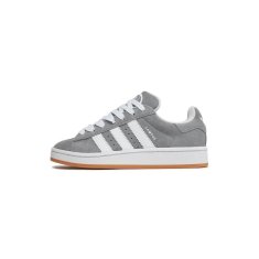 Adidas Obuv sivá 36 2/3 EU HQ6507