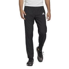 Adidas Nohavice výcvik čierna 164 - 169 cm/S Melbourne Stretch