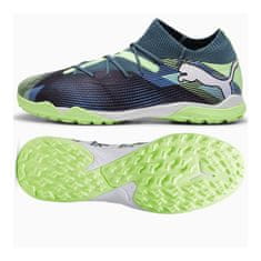 Puma Obuv 40 EU Future 7 Match Tt