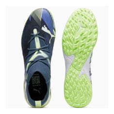 Puma Obuv 40 EU Future 7 Match Tt