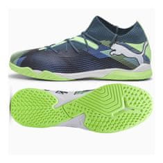 Puma Obuv 44.5 EU Furure 7 Match It