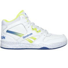 Reebok Obuv biela 34.5 EU HP4379