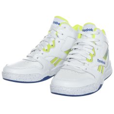 Reebok Obuv biela 34.5 EU HP4379