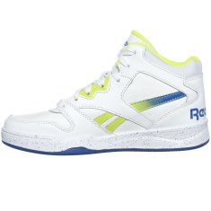 Reebok Obuv biela 34.5 EU HP4379