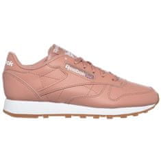 Reebok Obuv ružová 37 EU GY6811