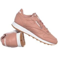 Reebok Obuv ružová 37 EU GY6811