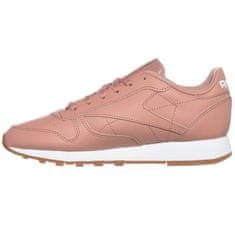 Reebok Obuv ružová 37 EU GY6811