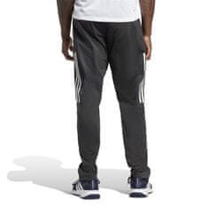 Adidas Nohavice výcvik čierna 170 - 175 cm/M Aeroready