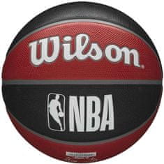 Wilson Lopty basketball 7 Nba Team Toronto Raptors